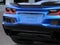2026 Chevrolet Corvette E-Ray 3LZ