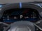 2026 Chevrolet Corvette E-Ray 3LZ