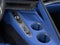 2026 Chevrolet Corvette E-Ray 3LZ