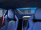 2026 Chevrolet Corvette E-Ray 3LZ