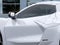 2026 Chevrolet Corvette E-Ray 3LZ