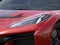 2026 Chevrolet Corvette ZR1X 3LZ