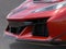 2026 Chevrolet Corvette ZR1X 3LZ