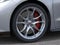 2027 Chevrolet Corvette Grand Sport 1LT