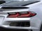 2027 Chevrolet Corvette Grand Sport 1LT