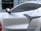 2027 Chevrolet Corvette Grand Sport 1LT
