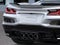 2027 Chevrolet Corvette Grand Sport 1LT