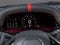 2027 Chevrolet Corvette Grand Sport 1LT