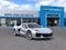 2027 Chevrolet Corvette Grand Sport 1LT