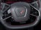 2027 Chevrolet Corvette Grand Sport 1LT
