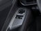 2027 Chevrolet Corvette Grand Sport 1LT