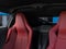 2027 Chevrolet Corvette Grand Sport 1LT