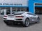 2027 Chevrolet Corvette Grand Sport 1LT