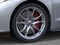 2027 Chevrolet Corvette Grand Sport 1LT