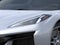 2027 Chevrolet Corvette Grand Sport 1LT
