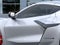 2027 Chevrolet Corvette Grand Sport 1LT