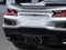 2027 Chevrolet Corvette Grand Sport 1LT