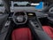 2027 Chevrolet Corvette Grand Sport 1LT