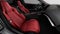 2027 Chevrolet Corvette Grand Sport 1LT