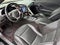 2019 Chevrolet Corvette Grand Sport Grand Sport 1LT