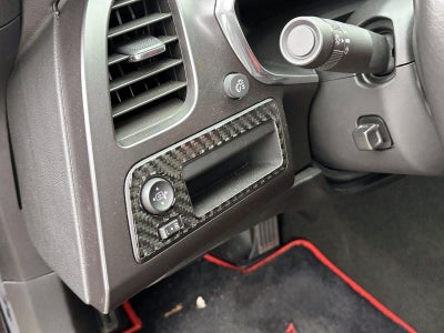 2019 Chevrolet Corvette Grand Sport Grand Sport 1LT