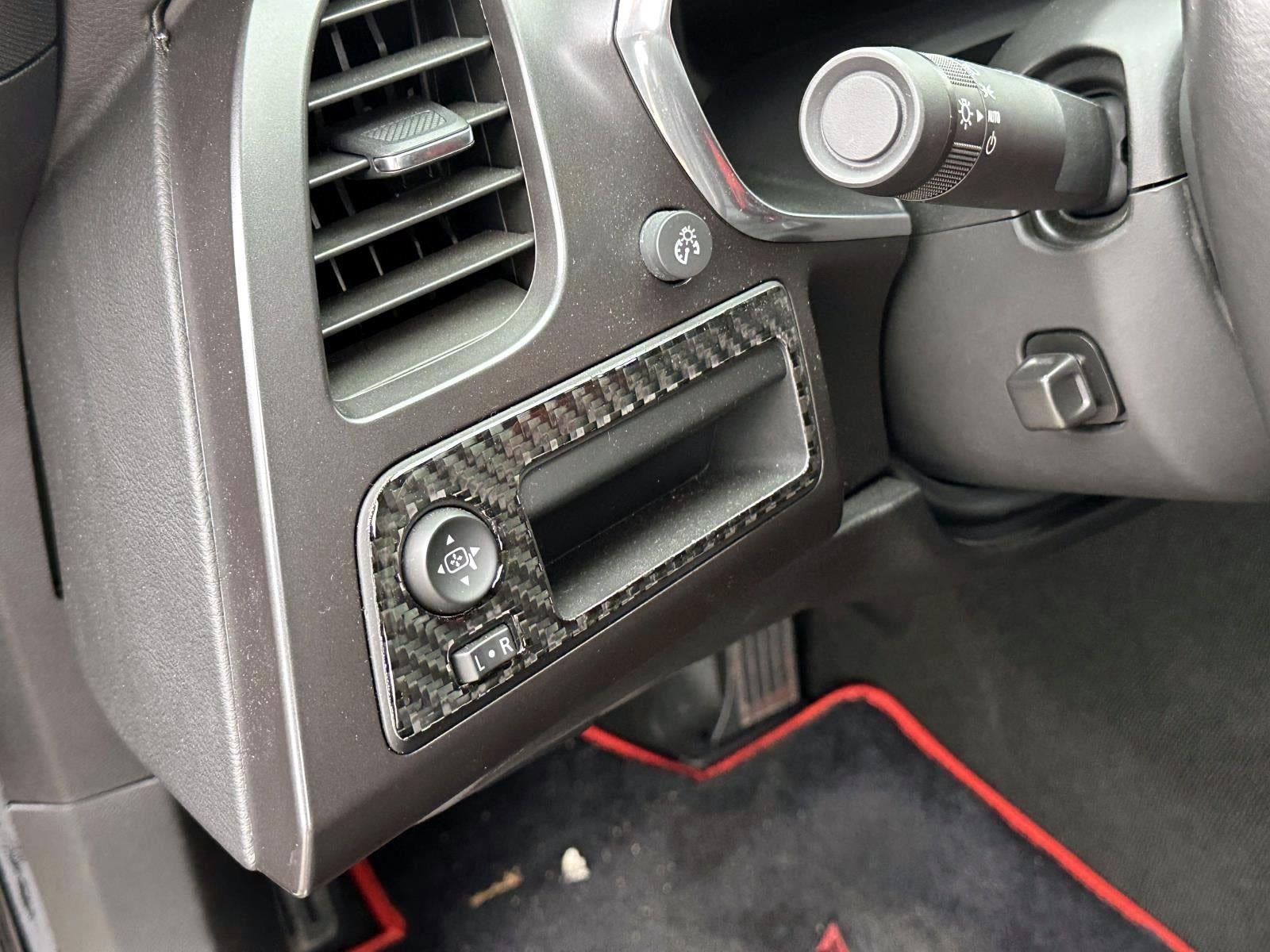 2019 Chevrolet Corvette Grand Sport Grand Sport 1LT