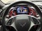 2019 Chevrolet Corvette Grand Sport Grand Sport 1LT