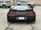 2019 Chevrolet Corvette Grand Sport Grand Sport 1LT