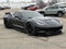 2019 Chevrolet Corvette Grand Sport Grand Sport 1LT