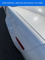 2010 Chevrolet Corvette Grand Sport Z16 Grand Sport w/3LT