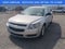 2012 Chevrolet Malibu LS w/1LS