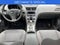 2012 Chevrolet Malibu LS w/1LS
