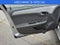 2012 Chevrolet Malibu LS w/1LS