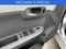 2012 Chevrolet Malibu LS w/1LS