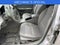 2012 Chevrolet Malibu LS w/1LS