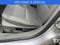 2012 Chevrolet Malibu LS w/1LS