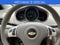 2012 Chevrolet Malibu LS w/1LS