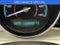2012 Chevrolet Malibu LS w/1LS
