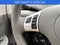 2012 Chevrolet Malibu LS w/1LS