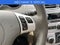 2012 Chevrolet Malibu LS w/1LS