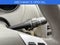 2012 Chevrolet Malibu LS w/1LS