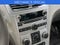 2012 Chevrolet Malibu LS w/1LS