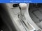 2012 Chevrolet Malibu LS w/1LS
