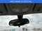 2012 Chevrolet Malibu LS w/1LS