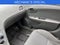 2012 Chevrolet Malibu LS w/1LS