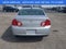 2012 Chevrolet Malibu LS w/1LS