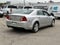 2012 Chevrolet Malibu LS w/1LS