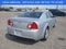 2012 Chevrolet Malibu LS w/1LS