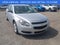 2012 Chevrolet Malibu LS w/1LS