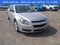2012 Chevrolet Malibu LS w/1LS